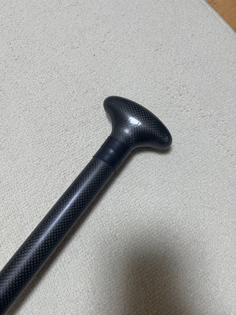 Hippostick パドル