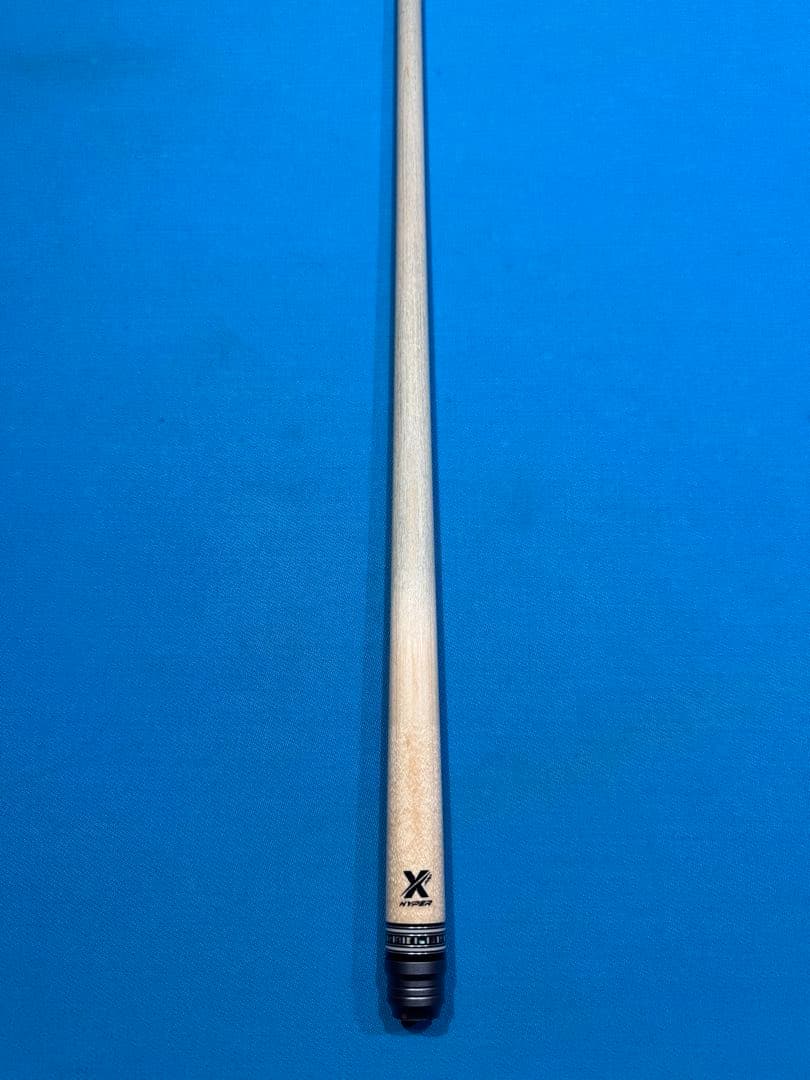 【HOW CUE】PS-01 エクステンション付