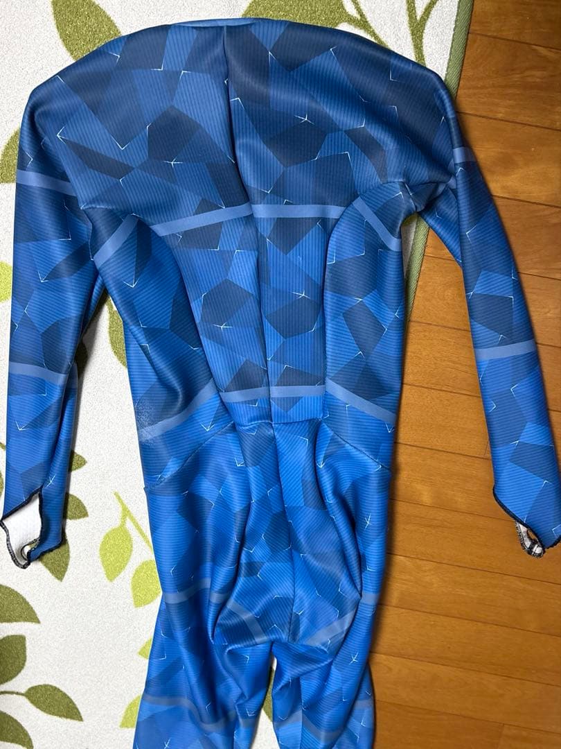 ONYONE スキーワンピース Mサイズ