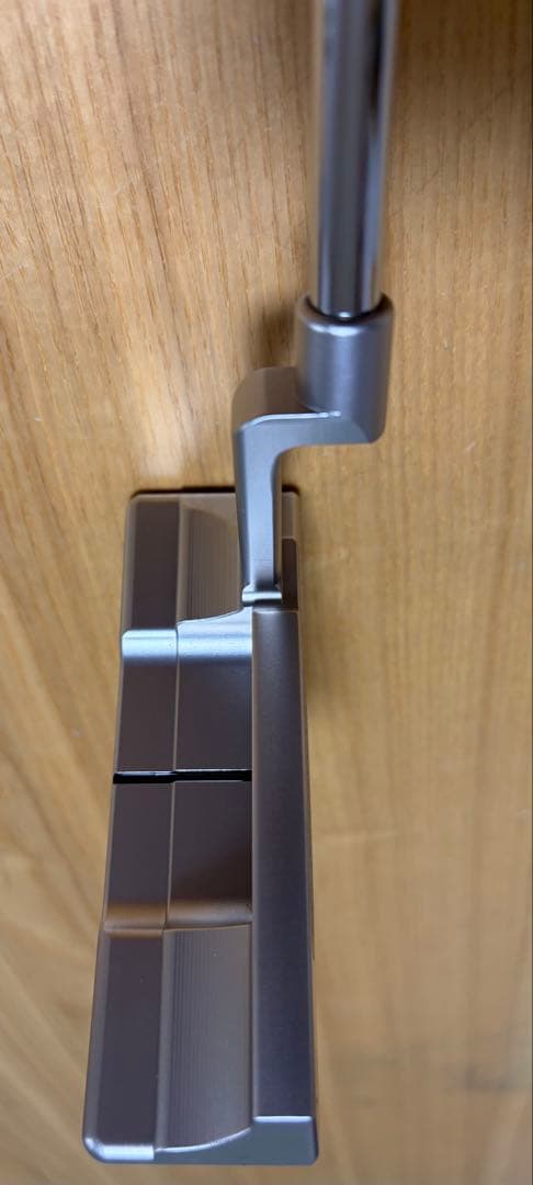 【スコッティキャメロン】studio style new port2+