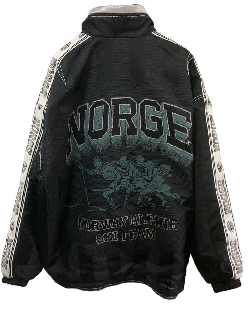 Phenix フェニックス　スキーウェア　セットアップ