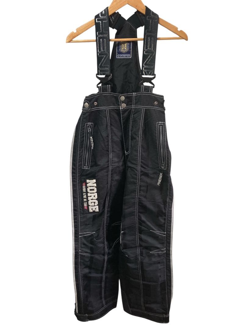 Phenix フェニックス　スキーウェア　セットアップ