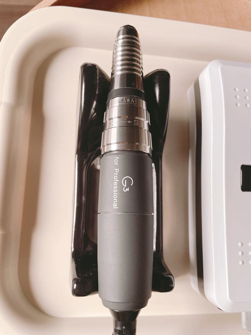 ウラワG3☆希少！！早い者勝ちホワイト！【販売再開】