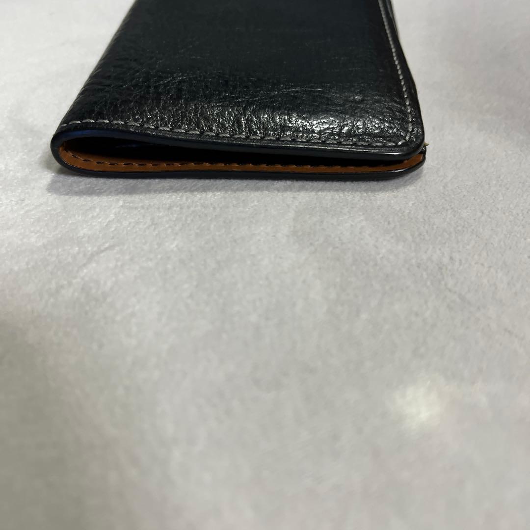 土屋鞄 ウルバーノ ジャケットパース