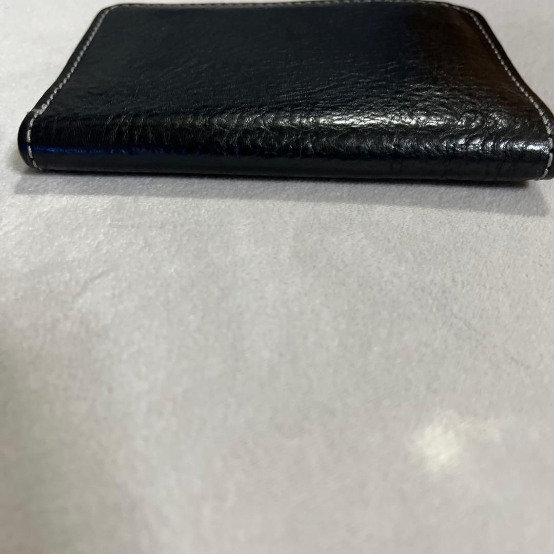 土屋鞄 ウルバーノ ジャケットパース