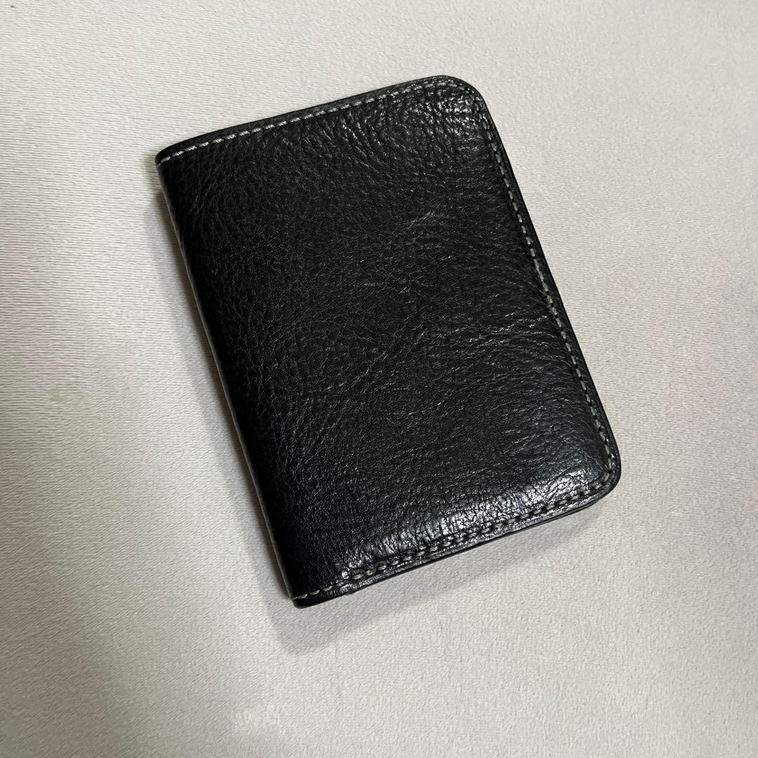 土屋鞄 ウルバーノ ジャケットパース