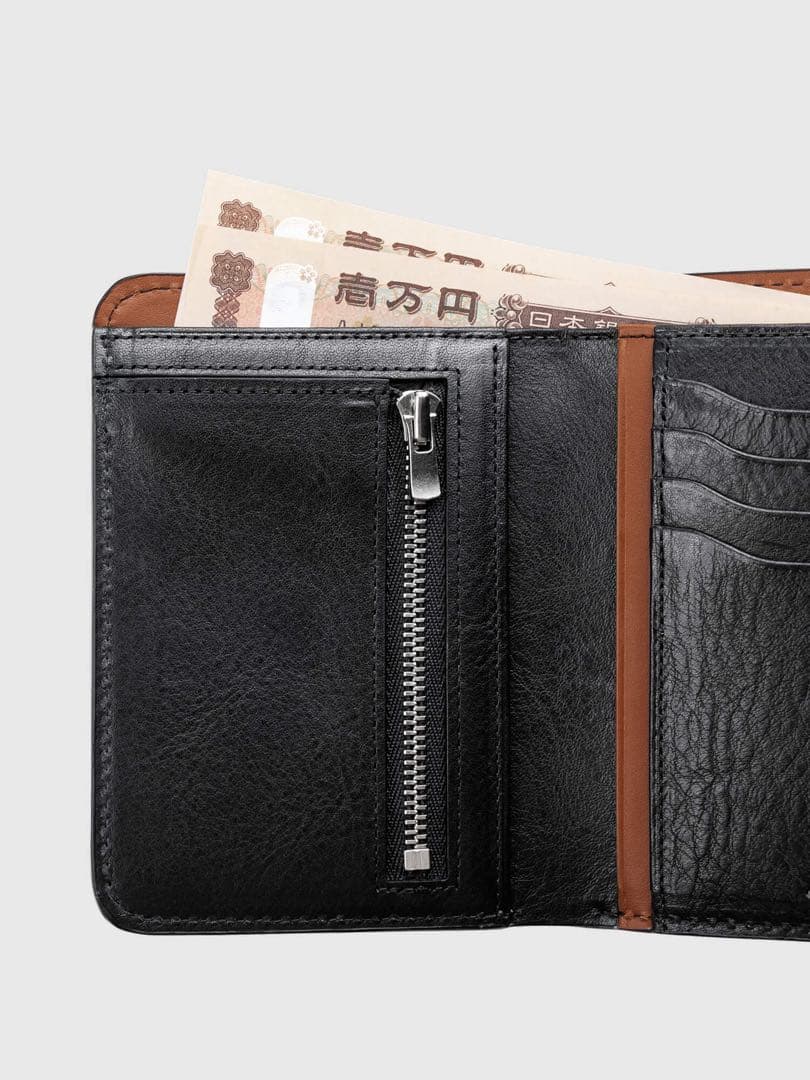 土屋鞄 ウルバーノ ジャケットパース