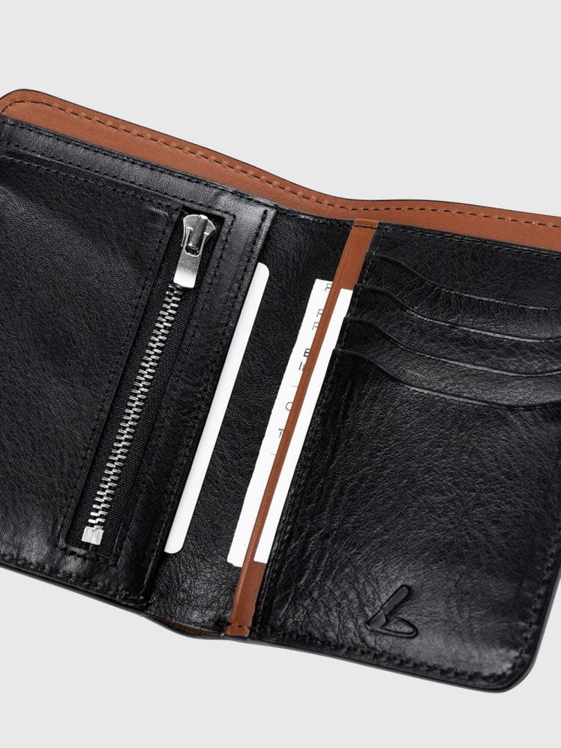 土屋鞄 ウルバーノ ジャケットパース