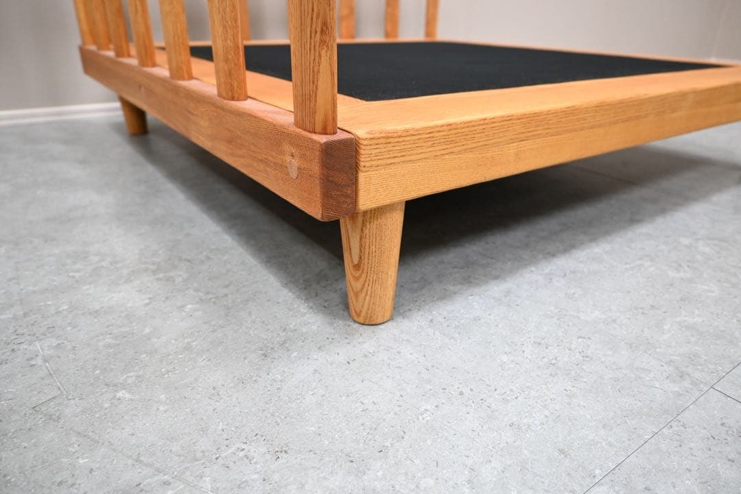 【極美品】 Re:CENO リセノ コーナーソファ アグラ　AGRA 1.5