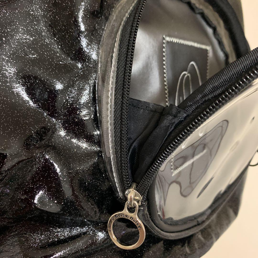 ミエコウエサコ　バッグ