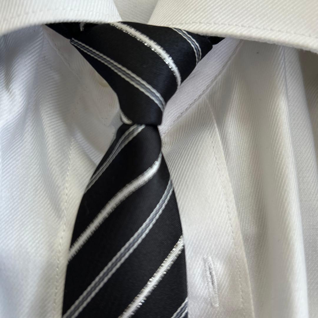 CHOPIN 160スーツ　男子