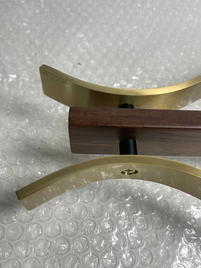 ジョージネルソン アイクロック