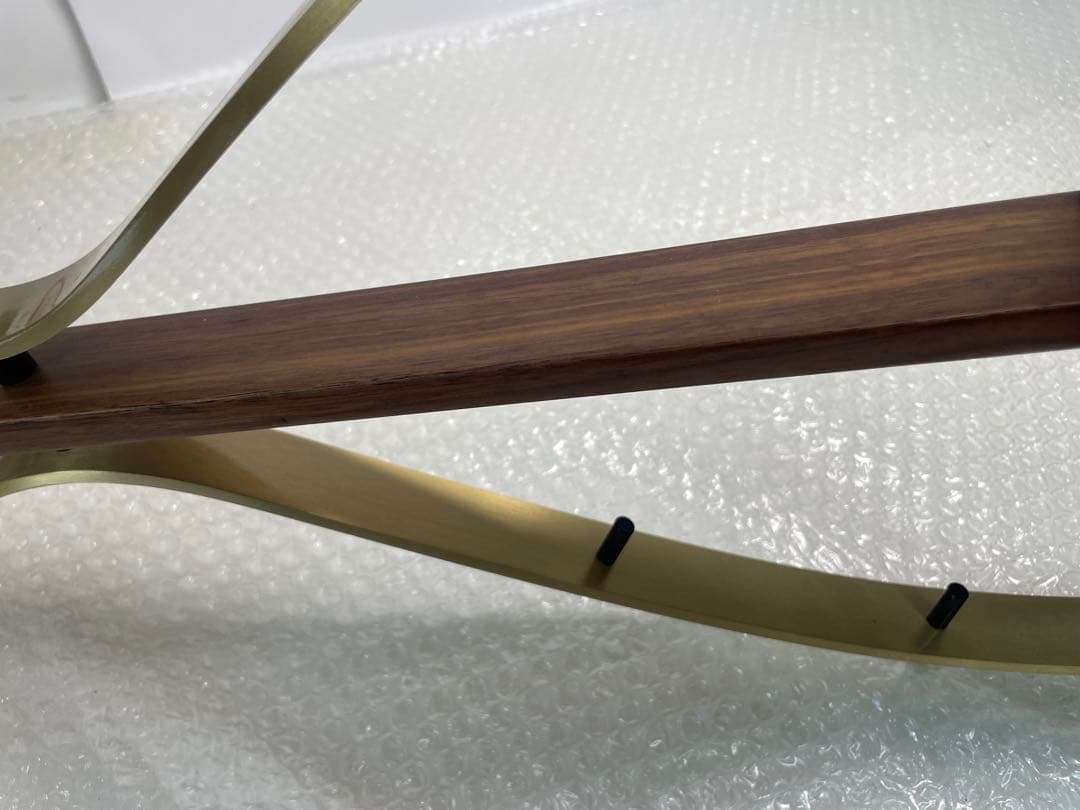 ジョージネルソン アイクロック