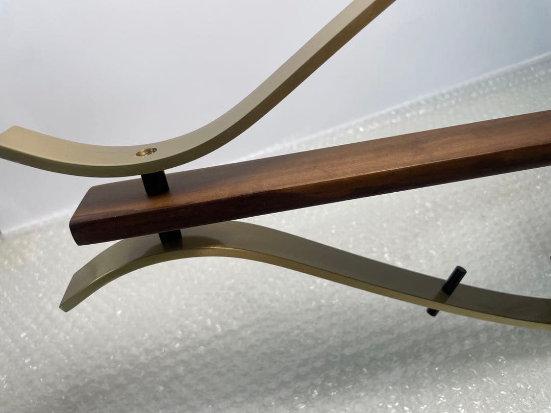 ジョージネルソン アイクロック