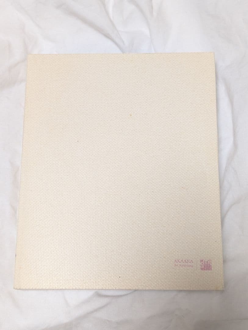 螺旋海岸　notebook　志賀理江子