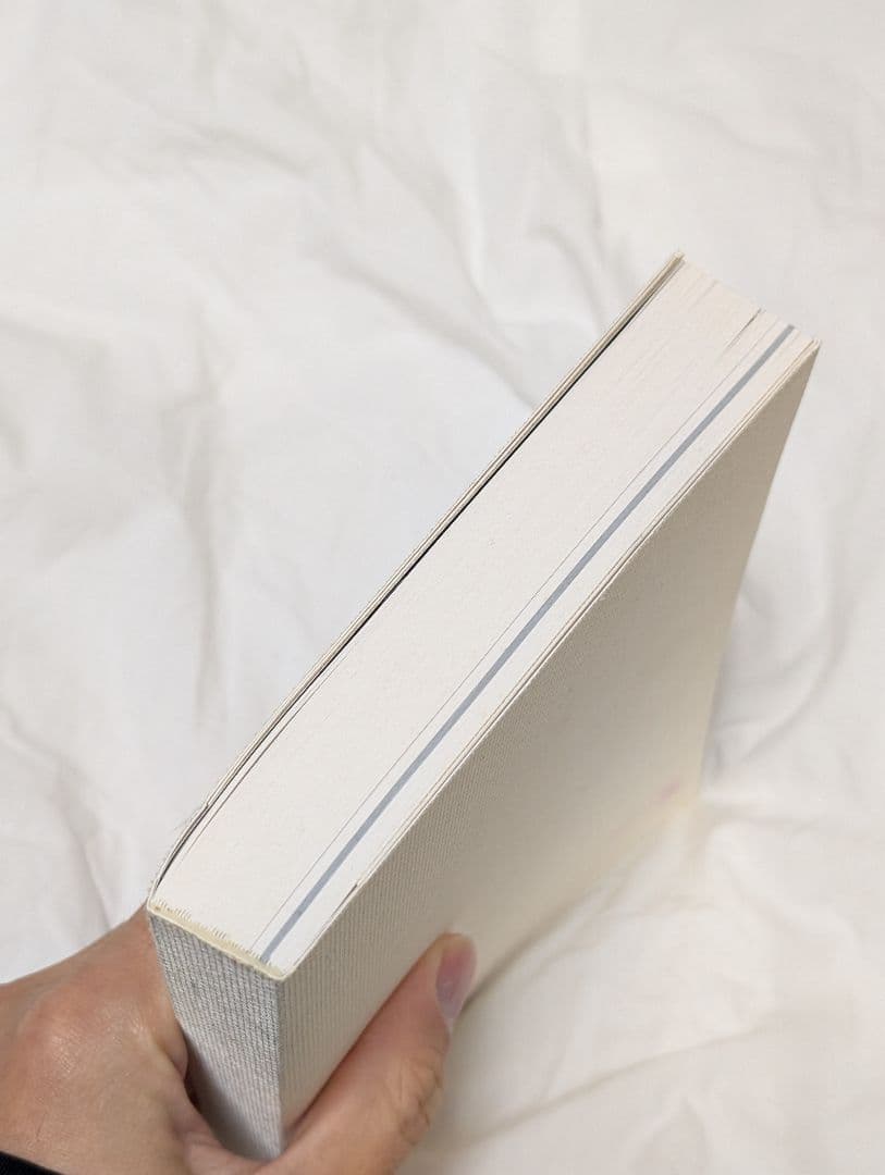 螺旋海岸　notebook　志賀理江子