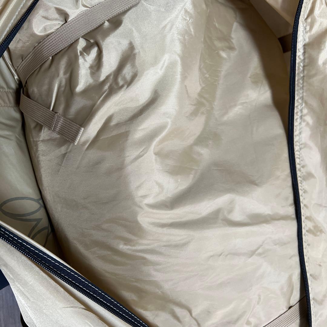 Tsumuさん専用⭐︎美品⭐︎DOD M3 カマボコテント