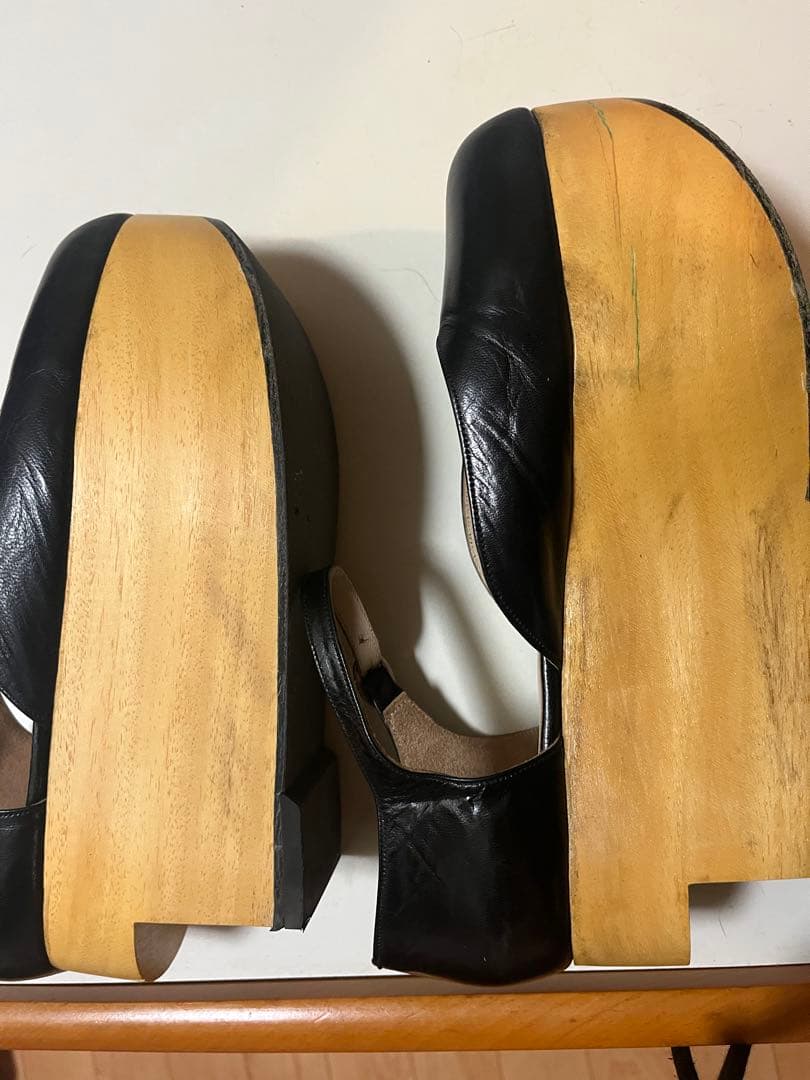 ヴィヴィアン　ウエストウッド　ロッキンホース　ベイビー