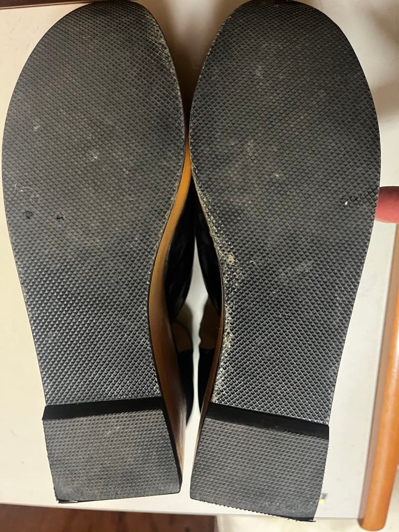 ヴィヴィアン　ウエストウッド　ロッキンホース　ベイビー