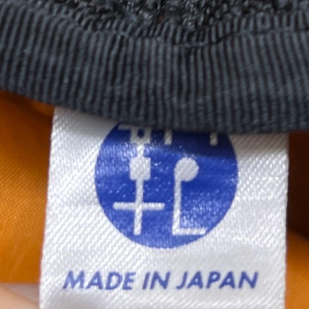 美品 PORTER タンカー ドラムバッグ ブラック ポーター