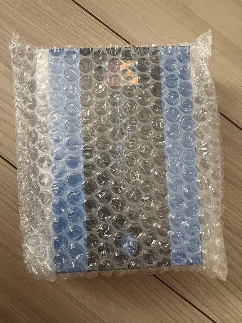 冨岡義勇　ワイヤレスイヤホン