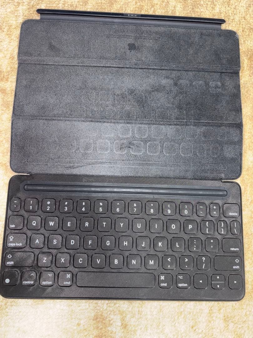 iPad 第9世代　64GB WiFi ➕豪華プレゼント