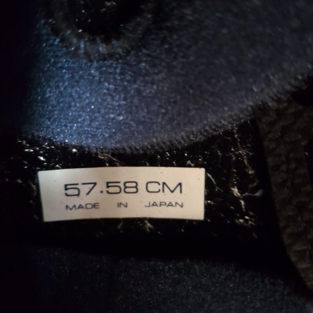 セキュリティ・セーフティ Arai SZ-F