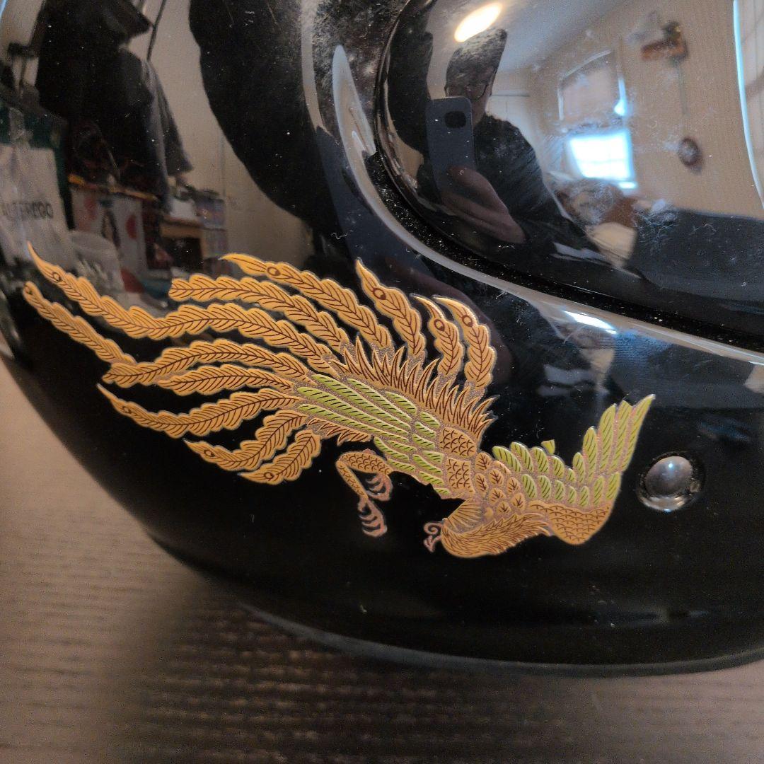 セキュリティ・セーフティ Arai SZ-F