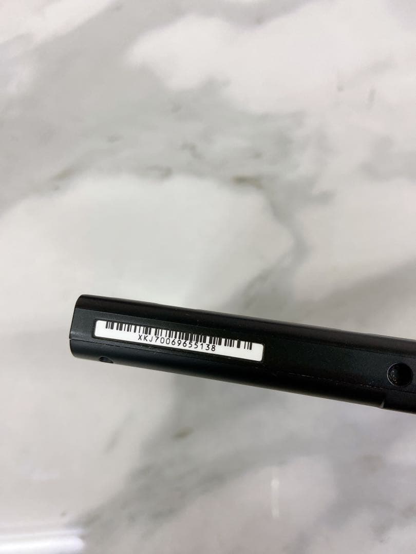 ＋Nintendo Switch 本体　ジョイコン　セット　HAC-001