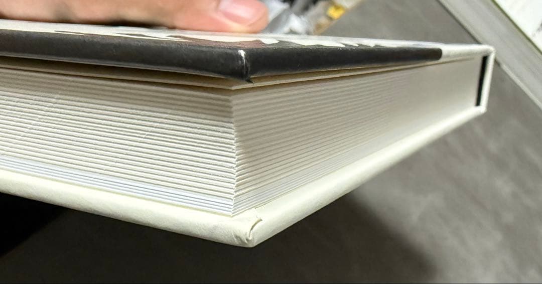 The Decisive Moment アンリ・カルティエ・ブレッソン