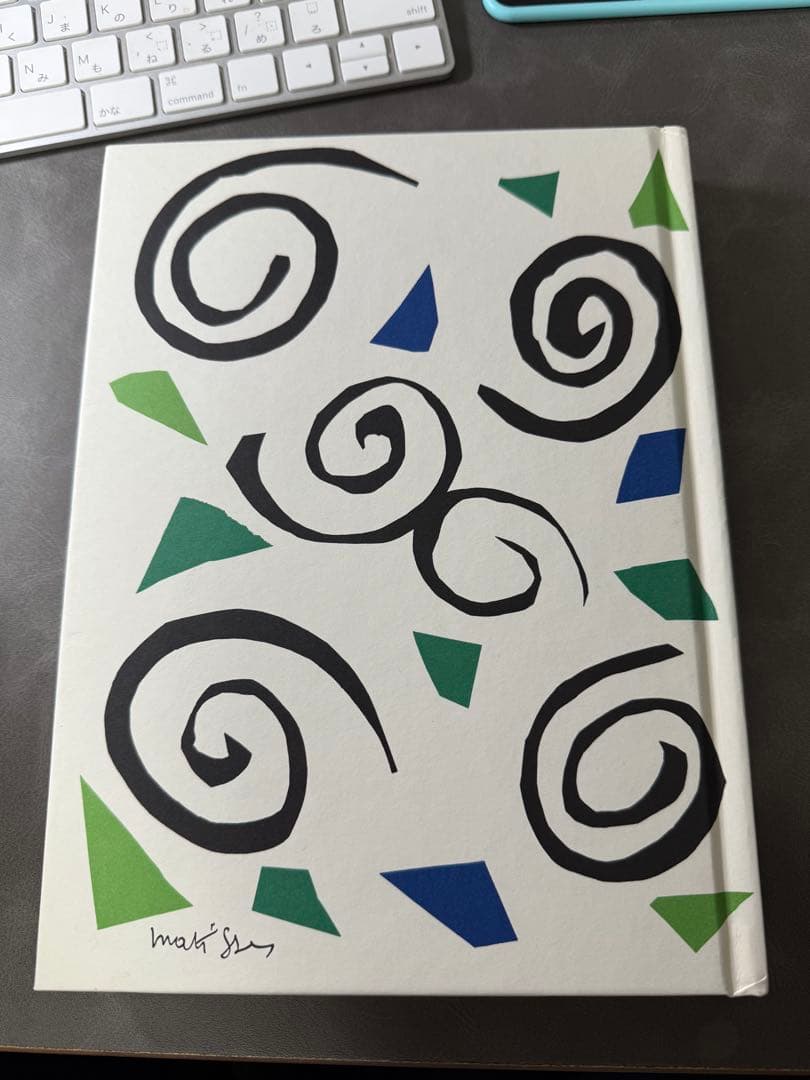 The Decisive Moment アンリ・カルティエ・ブレッソン