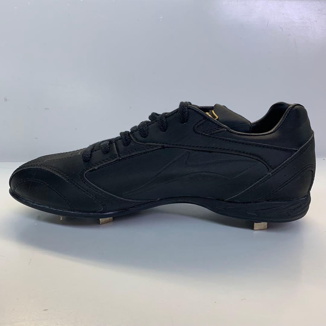 【ラスト①】 ZETT  ネオステイタス   BSR2748  金属埋め込み