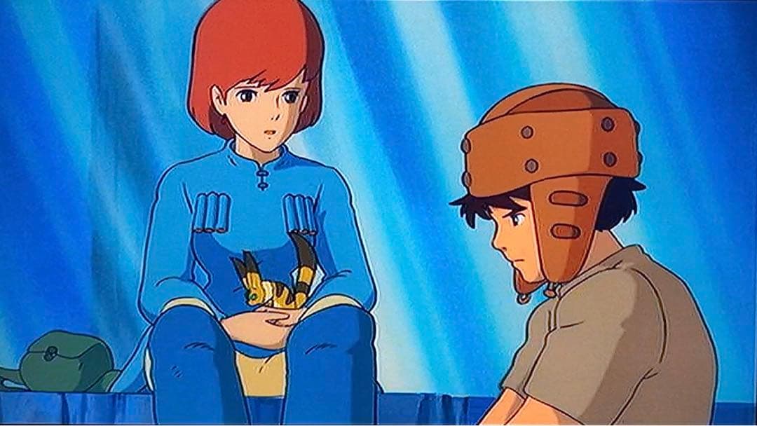 DVD スタジオジブリ 特典ディスクのみ 12作品セット 宮崎駿