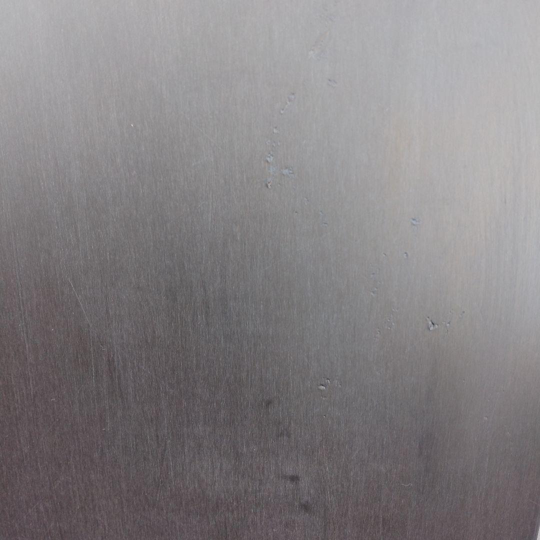 BC stream DR57 × UNION atlas PRO (Ｍ)