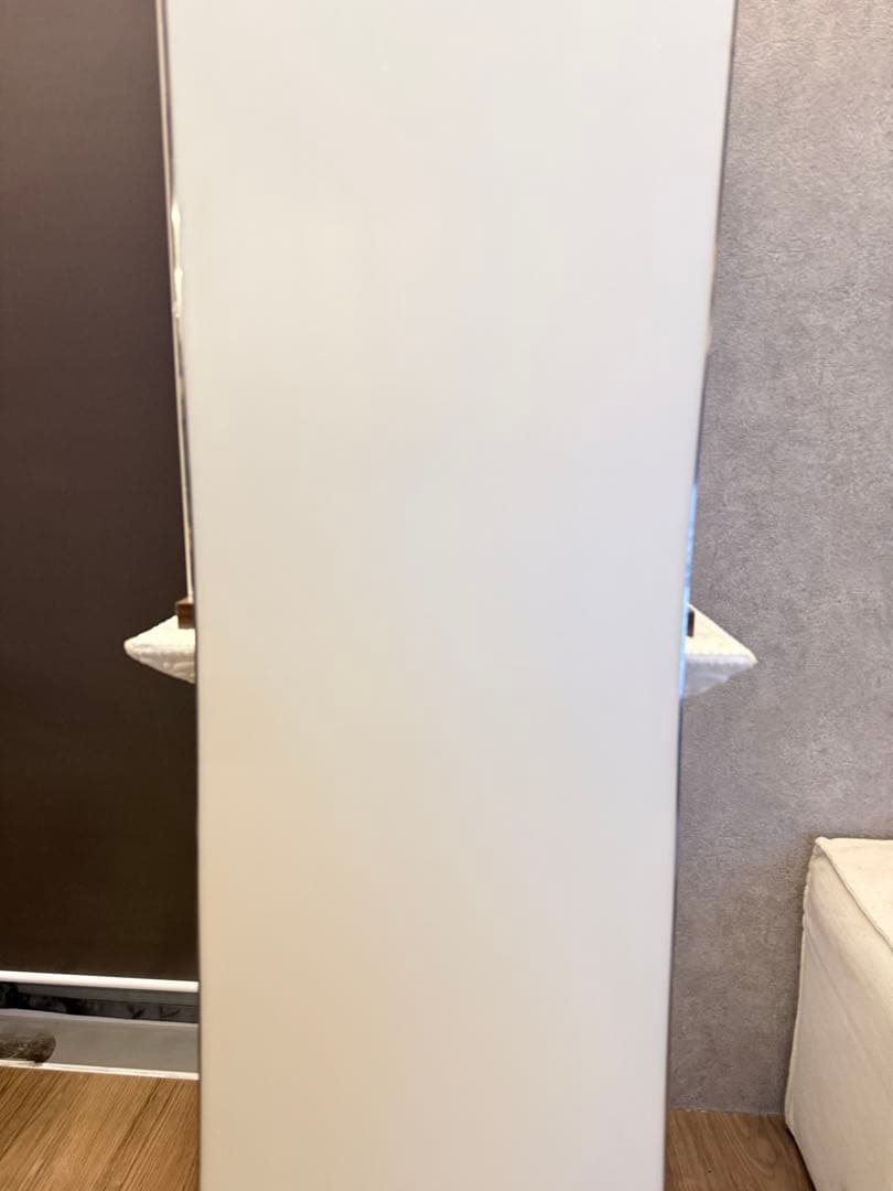 スノーボード JONES Storm Chaser 147 Big Horn Series