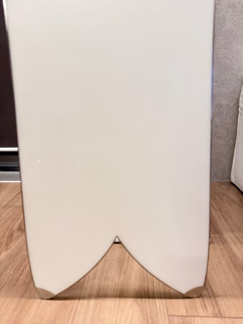 スノーボード JONES Storm Chaser 147 Big Horn Series