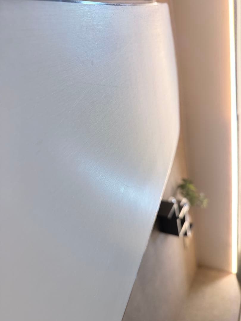 スノーボード JONES Storm Chaser 147 Big Horn Series