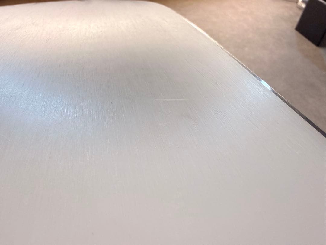 スノーボード JONES Storm Chaser 147 Big Horn Series