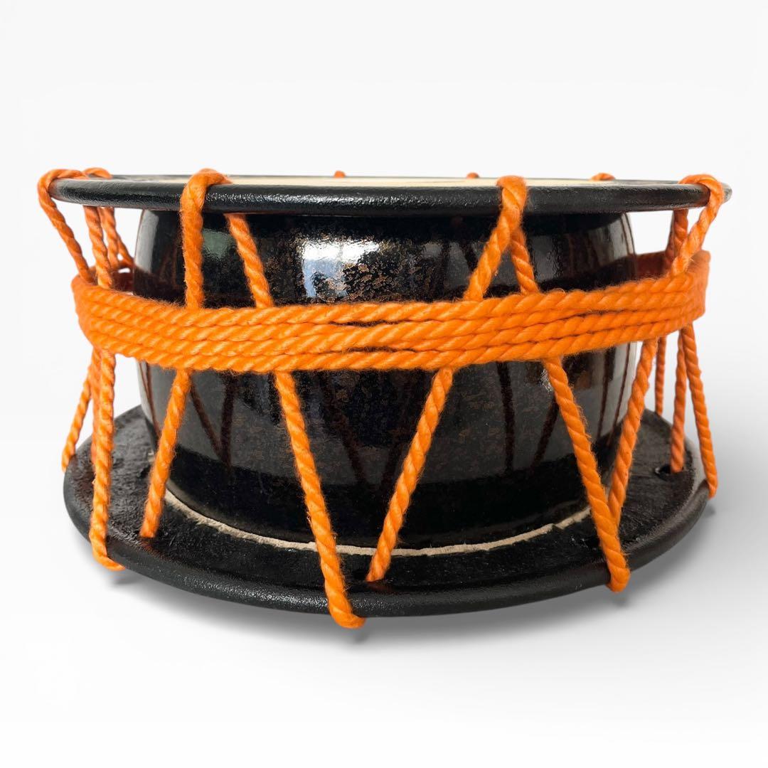 和太鼓 締太鼓 和楽器 打楽器
