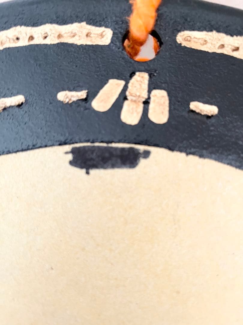 和太鼓 締太鼓 和楽器 打楽器