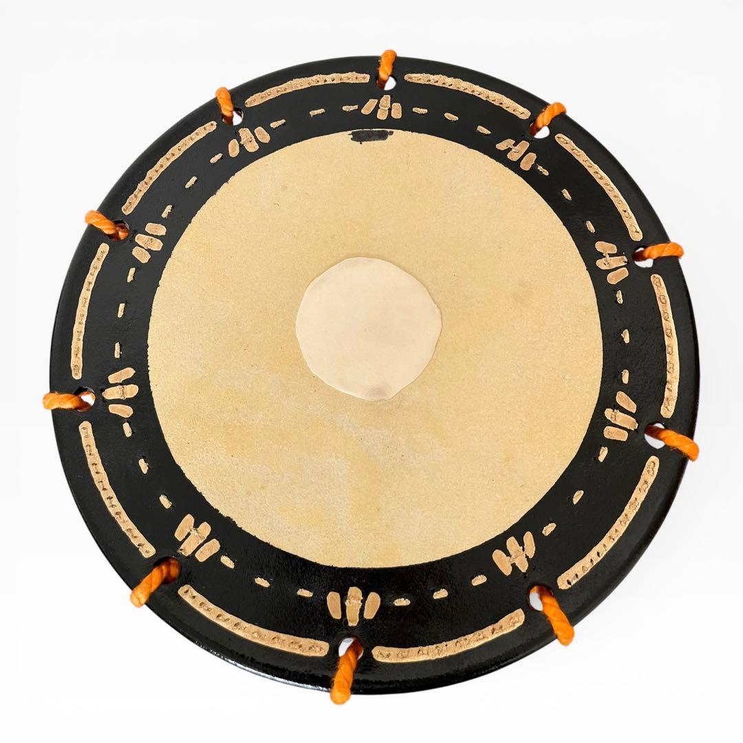 和太鼓 締太鼓 和楽器 打楽器