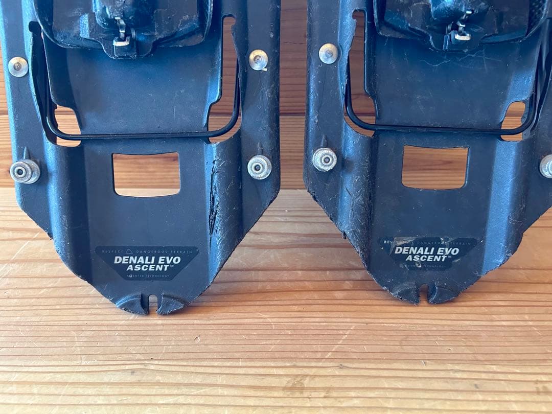 SHIMANO YONEX ヨネックス アキュブレイド ステップイン セット一式