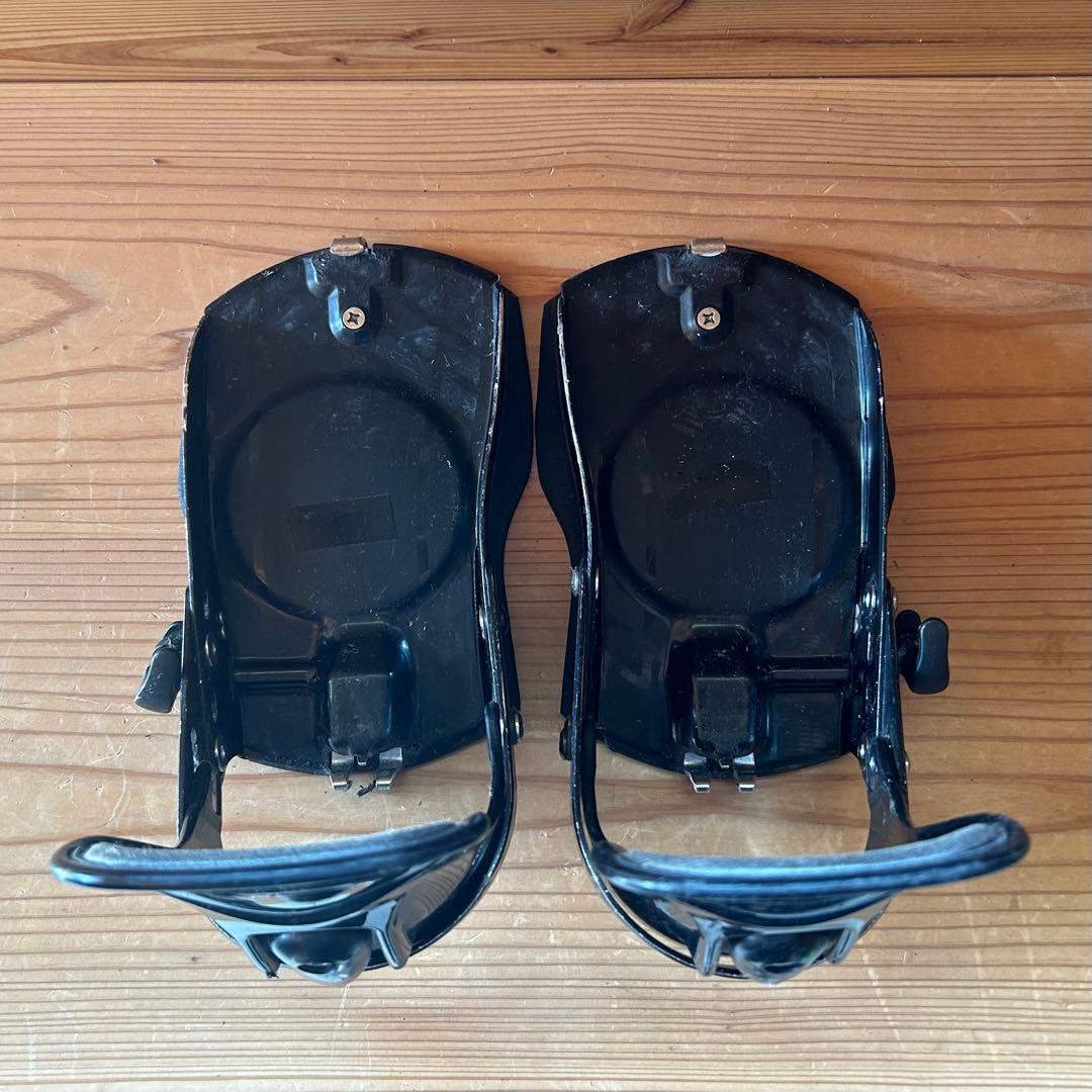 SHIMANO YONEX ヨネックス アキュブレイド ステップイン セット一式