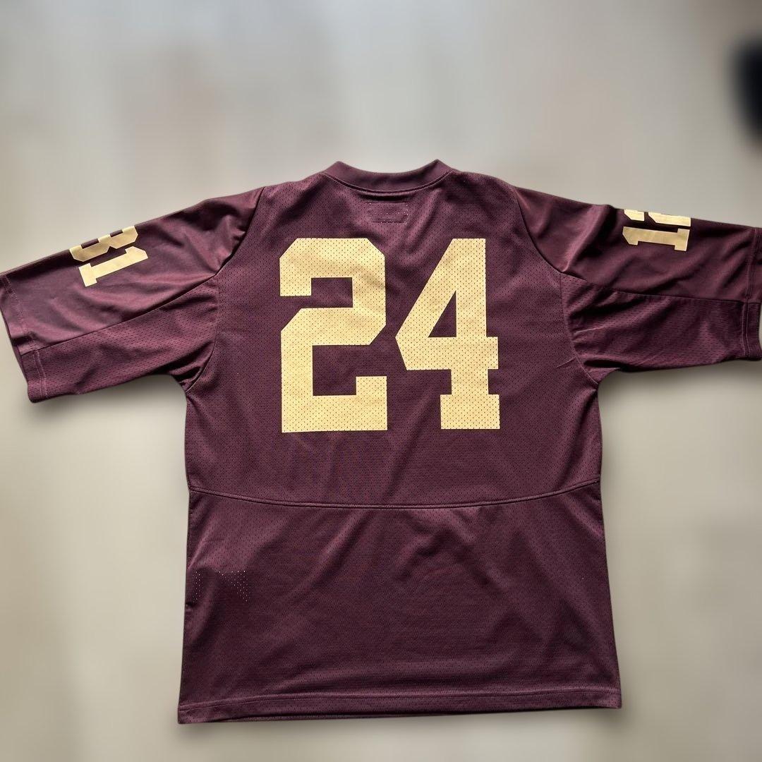 thisisneverthat ディスイズネバーザット M