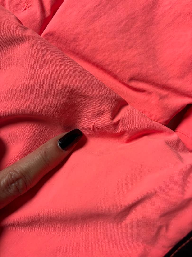 BURTON スキー、スノーボードウェア XSサイズ 手袋付き