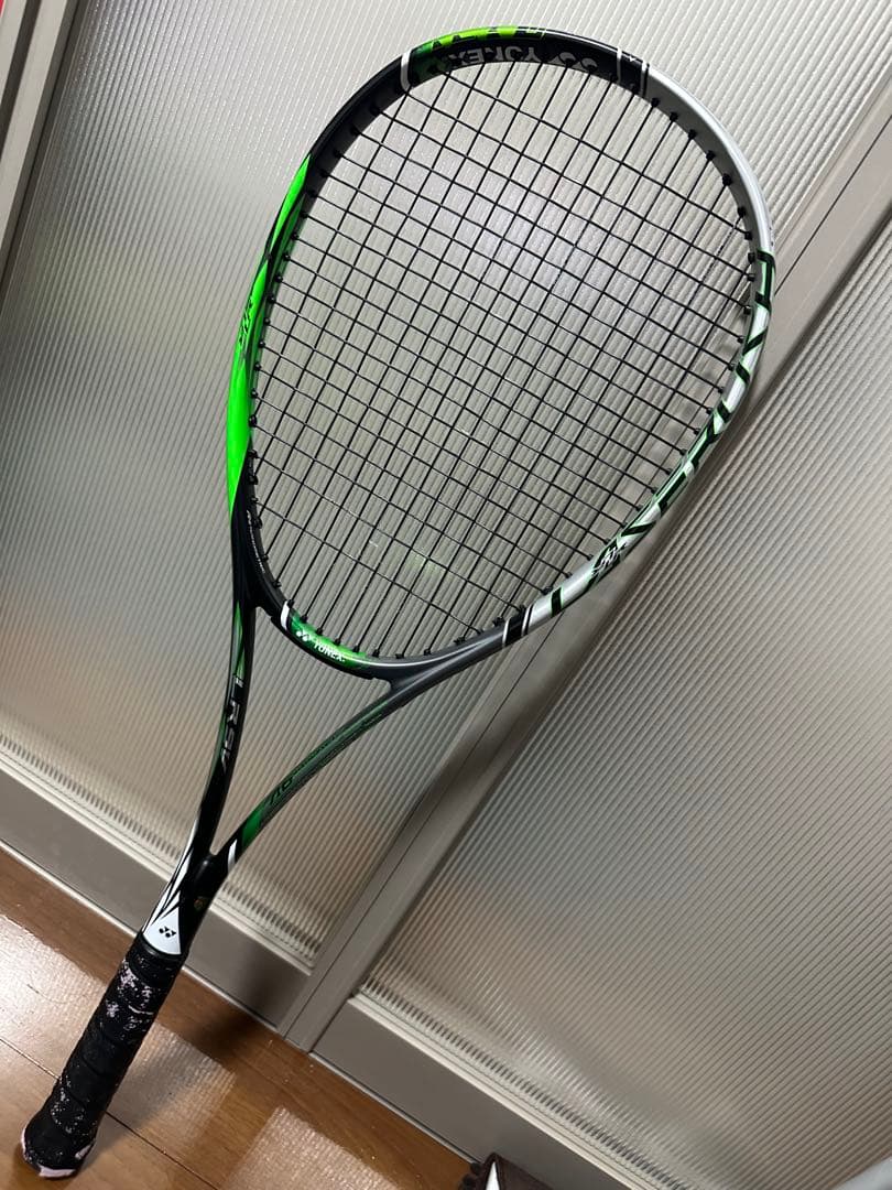 し*ろ様 （レア）SL2 レーザーラッシュ9V