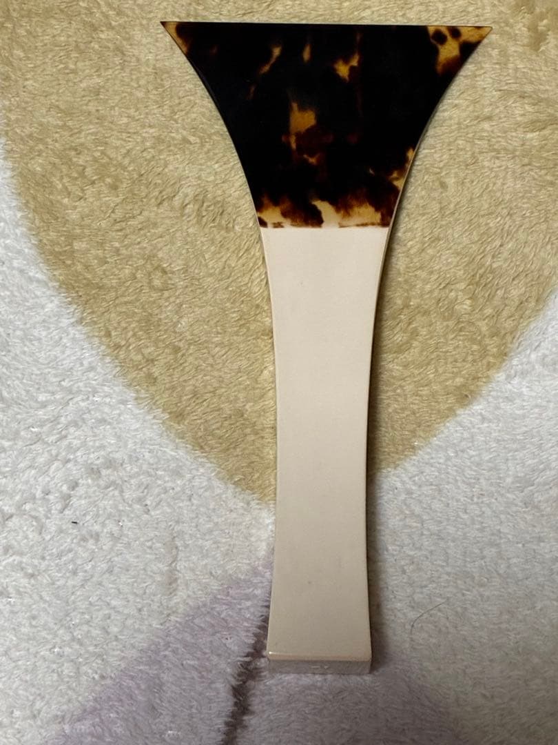 津軽三味線バチ カバー付き