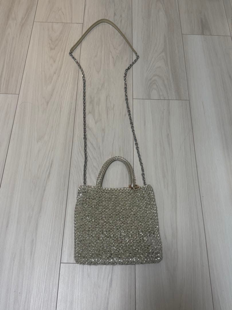 pico ─ ୨୧ ─まとめ買いお値引〇