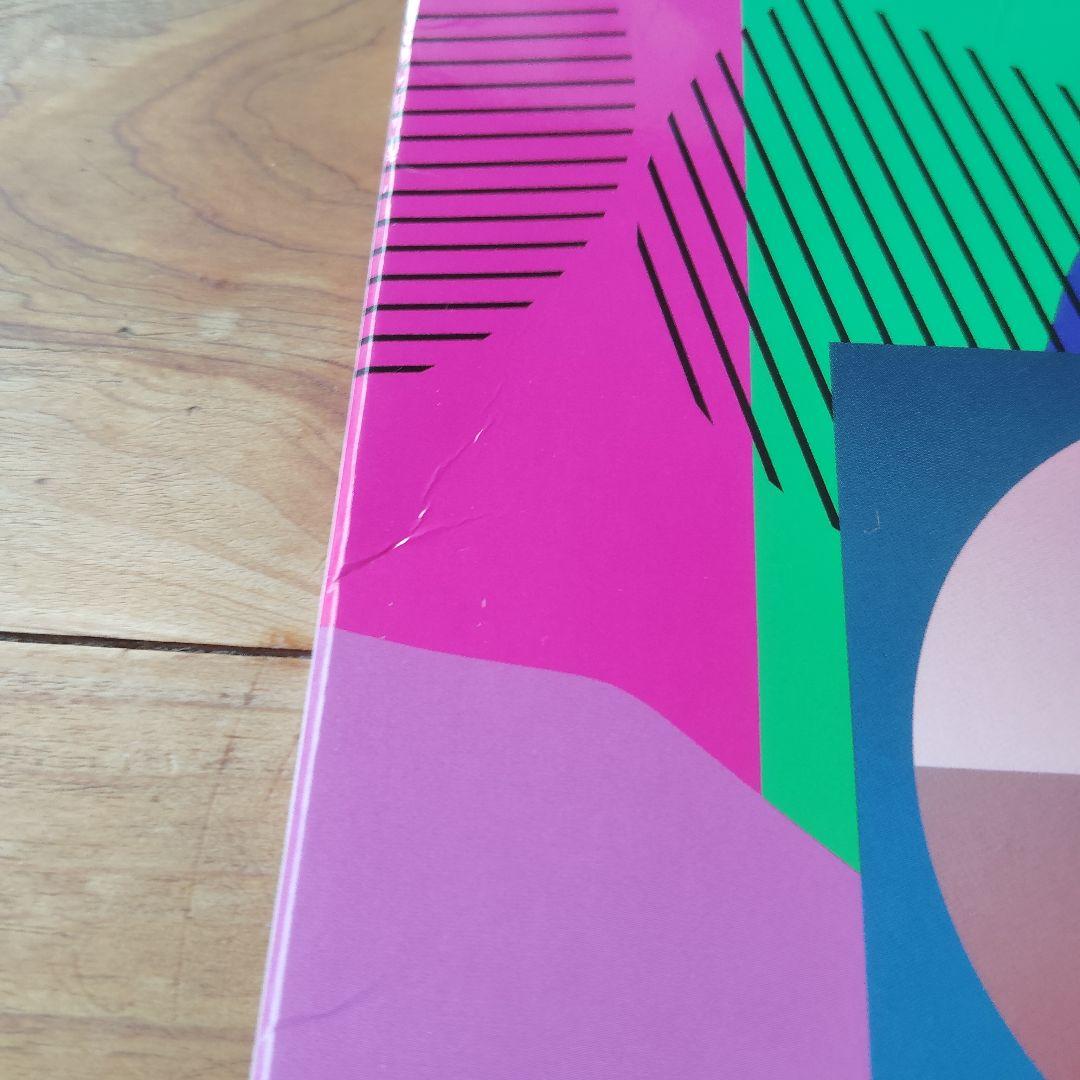 岸洋佑 YOSUKE KISHI 3枚 レコード 未開封新品含む