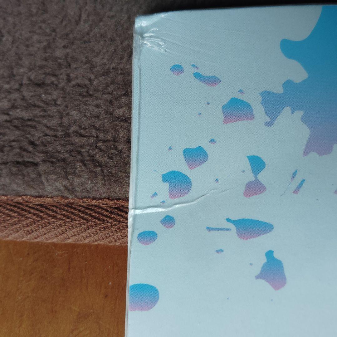 岸洋佑 YOSUKE KISHI 3枚 レコード 未開封新品含む